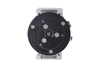 HELLA 8FK 366 200-401 Číslo výrobce: 351340981.