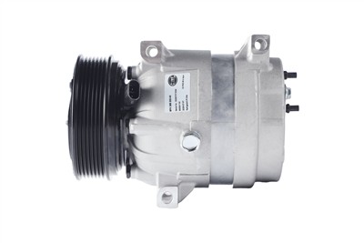 HELLA 8FK 366 200-401 Číslo výrobce: 351340981. EAN: 4069842006430.