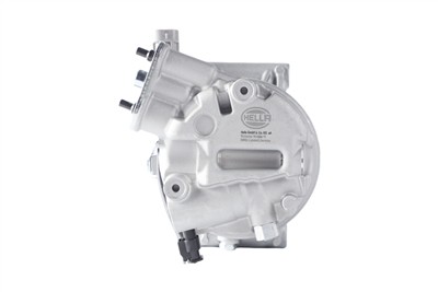 HELLA 8FK 366 200-471 Číslo výrobce: 351340371.