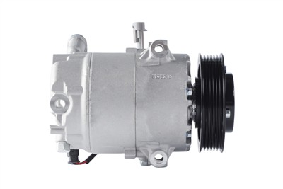 HELLA 8FK 366 200-471 Číslo výrobce: 351340371.