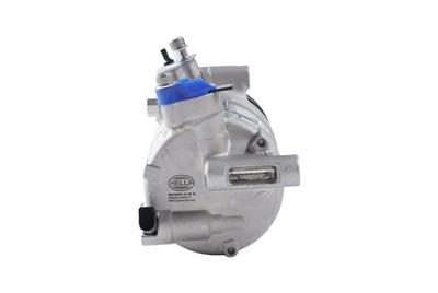 HELLA 8FK 366 200-491