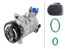 HELLA 8FK 366 200-491