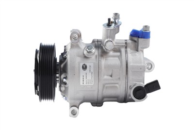 HELLA 8FK 366 200-491 EAN: 4069842006522.