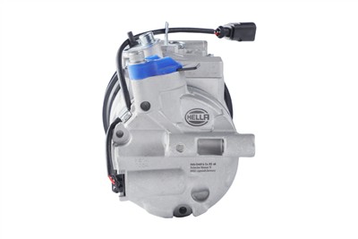 HELLA 8FK 366 200-531 Číslo výrobce: 351125161.