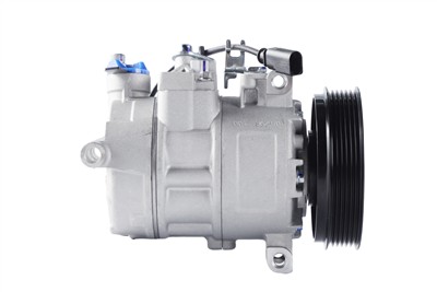 HELLA 8FK 366 200-531 Číslo výrobce: 351125161.