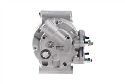 HELLA 8FK 366 200-571 Číslo výrobce: 351334421.