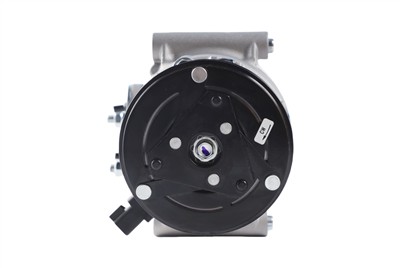 HELLA 8FK 366 200-571 Číslo výrobce: 351334421.