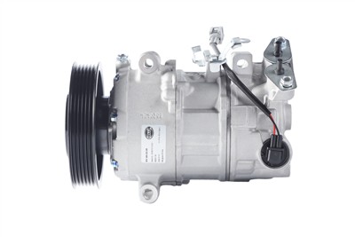HELLA 8FK 366 200-681 Číslo výrobce: 351123051.