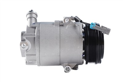 HELLA 8FK 366 200-721 Číslo výrobce: 351134261.