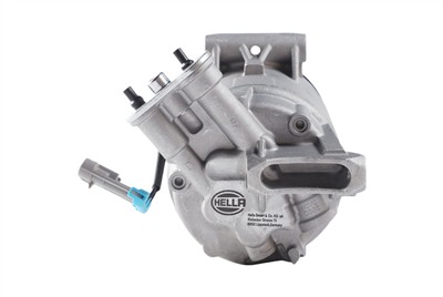 HELLA 8FK 366 200-761 Číslo výrobce: 351135301.