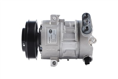 HELLA 8FK 366 200-761 Číslo výrobce: 351135301.