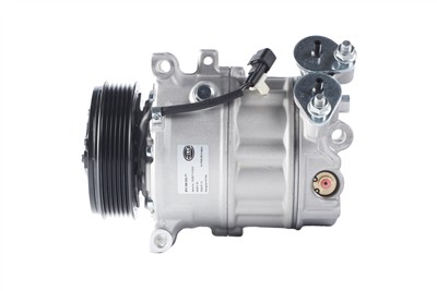 HELLA 8FK 366 200-771 Číslo výrobce: 351003261.