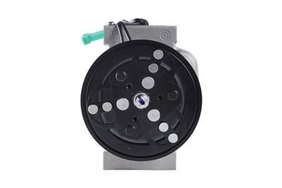 HELLA 8FK 366 200-801 Číslo výrobce: 351127671.