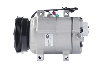 HELLA 8FK 366 200-801 Číslo výrobce: 351127671.