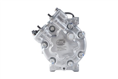 HELLA 8FK 366 200-811 Číslo výrobce: 351113451.