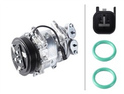 HELLA 8FK 366 200-811