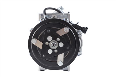 HELLA 8FK 366 200-811 Číslo výrobce: 351113451.