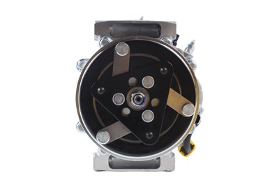 HELLA 8FK 366 200-891 Číslo výrobce: 351007211.