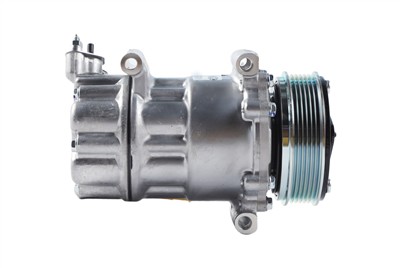 HELLA 8FK 366 200-891 Číslo výrobce: 351007211.