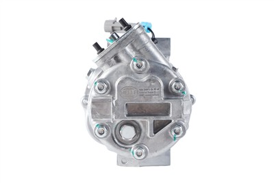 HELLA 8FK 366 200-911 Číslo výrobce: 351134091.