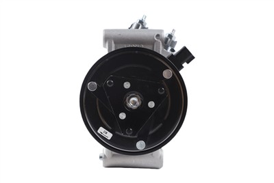 HELLA 8FK 366 200-921 Číslo výrobce: 351009471.