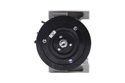 HELLA 8FK 366 200-941 Číslo výrobce: 351114151.