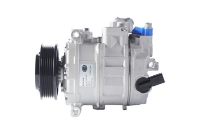 HELLA 8FK 366 200-961 Číslo výrobce: 351105441. EAN: 4069842006966.