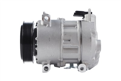 HELLA 8FK 366 200-981 Číslo výrobce: 351106271.