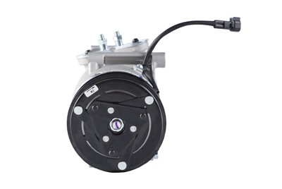 HELLA 8FK 366 201-041 Číslo výrobce: 351113471.