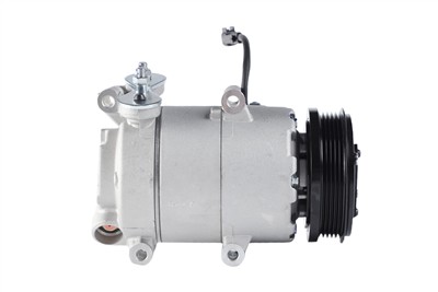 HELLA 8FK 366 201-041 Číslo výrobce: 351113471.