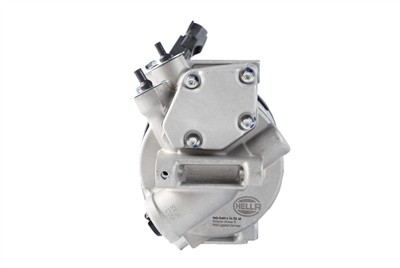 HELLA 8FK 366 201-071 Číslo výrobce: 351114241.