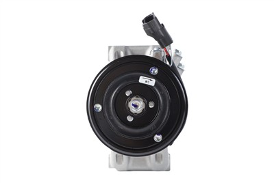 HELLA 8FK 366 201-071 Číslo výrobce: 351114241.