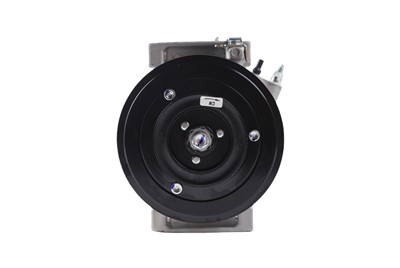 HELLA 8FK 366 201-131 Číslo výrobce: 351123071.