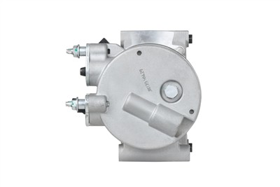 HELLA 8FK 366 201-271 Číslo výrobce: 351334071.