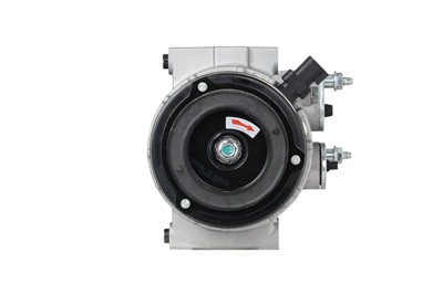 HELLA 8FK 366 201-271 Číslo výrobce: 351334071.