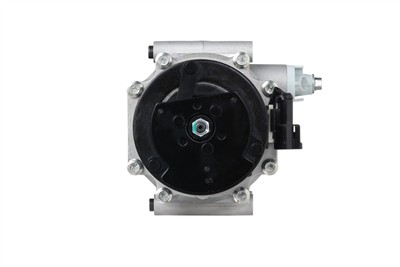 HELLA 8FK 366 201-281 Číslo výrobce: 351334831.