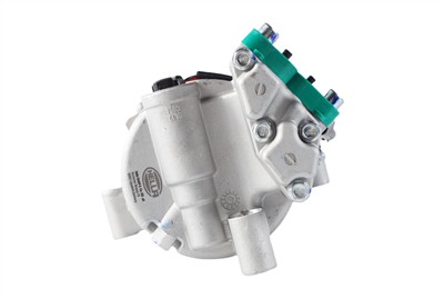 HELLA 8FK 366 201-341 Číslo výrobce: 351114181.