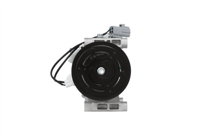 HELLA 8FK 366 201-371