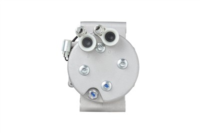 HELLA 8FK 366 201-411 Číslo výrobce: 351133451.