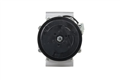 HELLA 8FK 366 201-411 Číslo výrobce: 351133451.