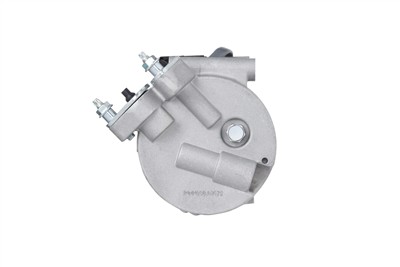 HELLA 8FK 366 201-491