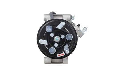 HELLA 8FK 366 201-491