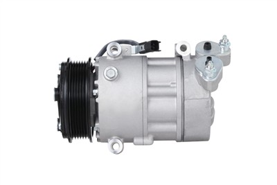 HELLA 8FK 366 201-491