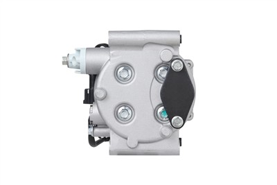 HELLA 8FK 366 201-581 Číslo výrobce: 351113311.