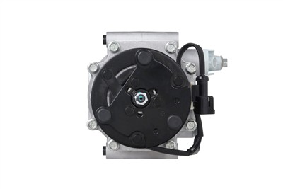 HELLA 8FK 366 201-581 Číslo výrobce: 351113311.