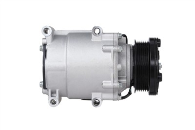 HELLA 8FK 366 201-581 Číslo výrobce: 351113311.