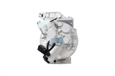 HELLA 8FK 366 201-751 Číslo výrobce: 351105181.