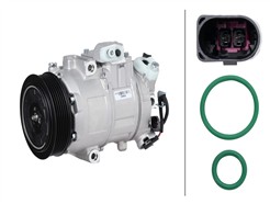 HELLA 8FK 366 201-751