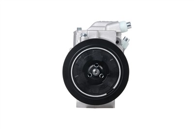 HELLA 8FK 366 201-751 Číslo výrobce: 351105181.