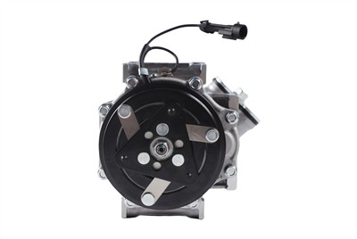 HELLA 8FK 366 201-801 Číslo výrobce: 351010091.